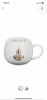 723D8EE1-9F97-43FC-999A-2F561BEBB877.png