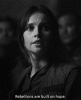 Jyn-Cassian-Gif-Rebellions-Are-Built-On-Hope-jyn-and-cassian-41351736-245-306.gif