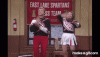 5DF5D457-653C-4D54-B6F9-8ECB75975715.gif