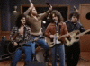 5A212B51-0A1E-42AE-9A76-2C191F8A72ED.gif