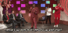 00D6E087-9E50-442A-81B2-C259433B69DA.gif