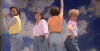 EA4B095A-BF46-4F63-A04B-098F43AD2973.gif