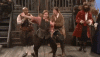 244FE5CE-FB3A-498C-A326-33DBC4DA9F47.gif