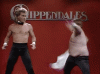 FC123E7F-7427-442A-970C-BFB4F5821A87.gif