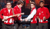 A3B4CB59-67DD-4961-997F-0E39BD10887D.gif