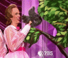 77D28E9A-7F3E-4D02-A304-EFB0CD3EAD05.gif