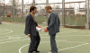 885447A3-677E-4C5F-8334-F570F6CB3B3D.gif