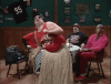 5BCB64D0-4B8B-4266-8B28-D3977D7CC054.gif