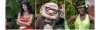 E84FDE04-AF84-4CE9-9686-92DE32702676.jpeg