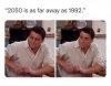 81740D5B-78B7-493A-A2F4-6780DE0C8B40.jpeg