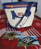 DCL bag.jpg