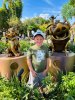 IMG_2980.jpeg