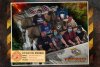 IMG_2990.jpeg