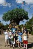IMG_2998.jpeg