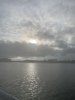 IMG_9174.jpeg