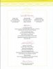 enchanted_garden_page2.jpg
