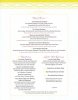 enchanted_garden_page3.jpg
