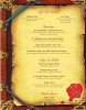 pirates in the caribbean page2.jpg