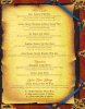 pirates in the caribbean page3.jpg