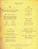 pirates in the caribbean page4.jpg
