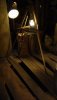 DSC05047.JPG