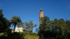 DSC05484.JPG