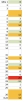 Screen Shot 2021-11-13 at 10.53.14 AM.png