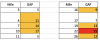 Screen Shot 2021-11-13 at 10.53.00 AM.png