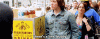 98E0C21E-34ED-41EC-8725-E3E138AC8A60.gif