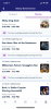 D9FB894E-19C0-4303-ABB9-32B6FC09D7D6.png
