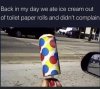493B090C-060B-41F7-A6C5-920F8CA36081.jpeg