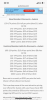 C21309EA-A47A-44A6-B34C-D92C2A4585AC.png