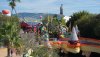 DSC05512.JPG