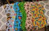 20211113_203621 burpie cloths.jpg