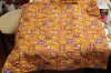 20211113_211808 quilt.jpg