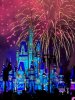 MK fireworks.jpg