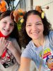 IMG_3002.jpeg