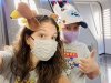 IMG_3018.jpeg