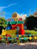IMG_3028.jpeg