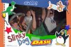IMG_3141.jpeg