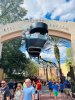 IMG_3045.jpeg