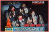 IMG_3061.jpeg