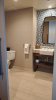 suite 8.jpg