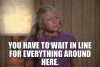 DB2A202E-433B-488E-89AD-E67916A3A9ED.gif