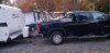 20211113_171655.jpg