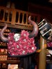5785A21B-44DC-46C5-9356-8C198F7CC7AE.jpeg