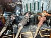 D9049C12-1C72-4367-ABE0-5BE24C3FE641.jpeg