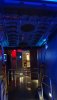 DSC05050.JPG