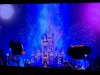 87893F65-E463-44B2-A029-ACC4BAEA7809.jpeg