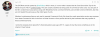 Screenshot 2021-11-14 at 22-20-30 Top of the World Lounge access for Resale Members - UPDATED ...png